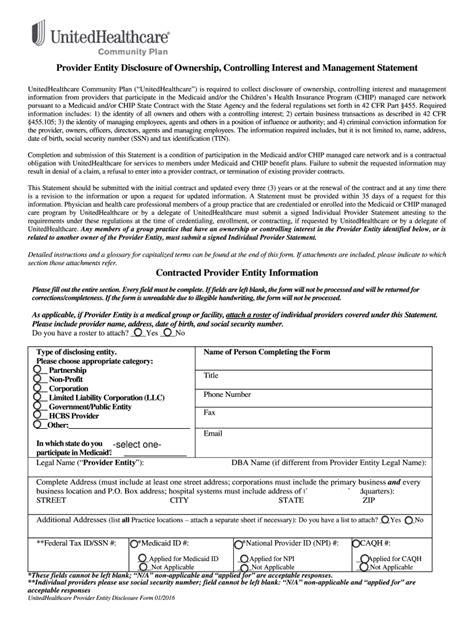 I do not need to sign this form to receive treatment. I understand I may review and / or copy the information to be disclosed as provided in 45 CFR 164.524. I understand that any disclosure of information carries with it the possibility of unauthorized disclosure by the person / organization receiving this information.. 