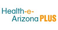Health e arizona. For security reasons your session has been terminated, Please close this browser and try again. 