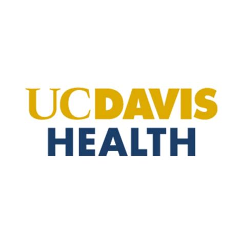 The UC Davis Health Compliance Department is commi