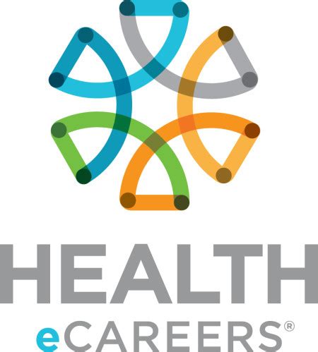 Health eCareers hiring Pediatric Hospitalist in West Reading