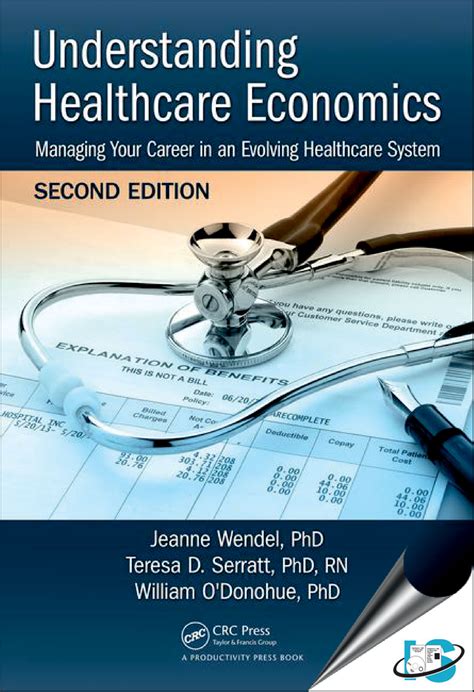 Health economics 5 edition solution manual. - Anne frank play study guide and answers.