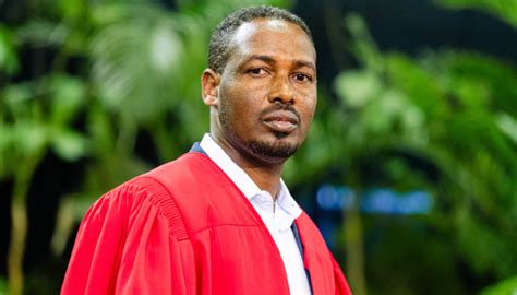 Health economics phd rankings. .  ...