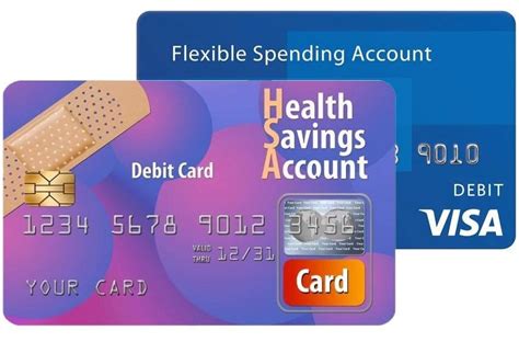 An HRA with debit card provides first dollar coverage for eligible expenses. HealthEquity VISA® Reimbursement Account Cards1 are offered to provide a convenient payment option. With this HRA type, the employer-funded portion of eligible expenses under the HRA can be accessed with the card prior to the member spending out-of-pocket dollars.. 