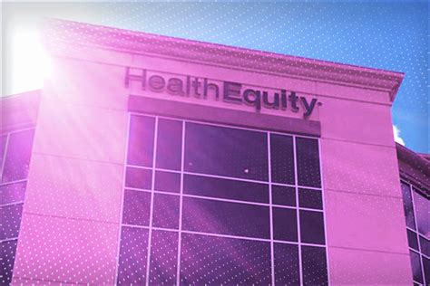 Health equity layoffs. Sep 9, 2023 ... Get wind of layoffs somewhere? Tell us! How ... Wellpoint, leaving a role as chief health equity officer at Elevance Health. ... Healthcare, joined ... 