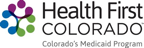 Health first colorado. Things To Know About Health first colorado. 