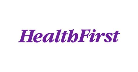 Health first primary care doctors melbourne fl.  Internists specialize in puzzling medica...