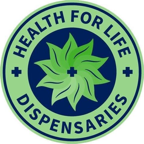 Health for Life - Las Vegas - Las Vegas, Nevada Marijuana …