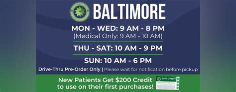 Health for life - baltimore menu. Our dispensary offers a private medical patient and recreational consumer experience in a modern, clean and inviting setting. Our Budtenders are eager to answer any questions about medical and recreational cannabis. 