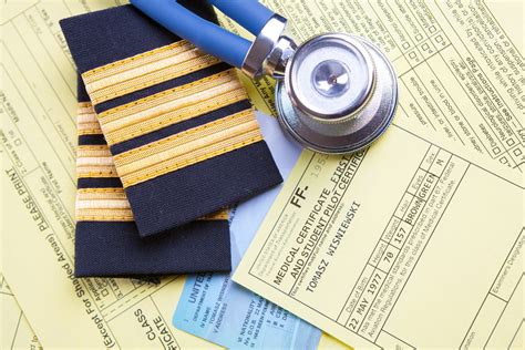 Health for pilots a complete guide to faa medical certification and self care. - Hp photosmart 5510 testina di stampa pulita manualmente.