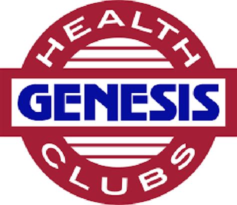 Health genesis club. Things To Know About Health genesis club. 