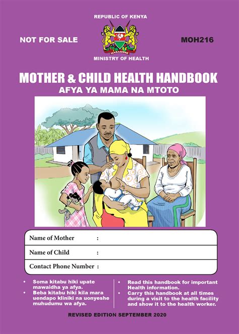 Health handbook a to family health. - Organic chemistry matter and change solutions manual.