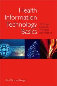 Health information technology basics a concise guide to principles and practice. - Benefits of changing manual transmission fluid.