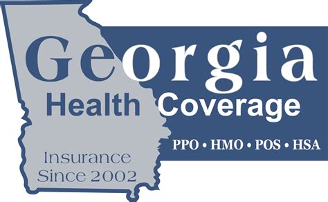 Health insurance carriers in georgia. Things To Know About Health insurance carriers in georgia. 