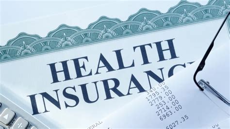 Private health insurance is even more expensive than COBRA. Some policies may only cover up to 80% of the cost of care. Private health insurance may offer limited coverage …Web. 