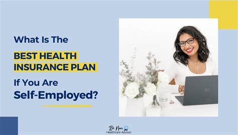 Health insurance companies for self employed. Things To Know About Health insurance companies for self employed. 