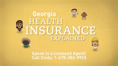 Health insurance companies georgia. Things To Know About Health insurance companies georgia. 
