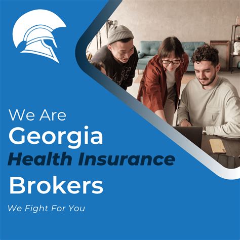 Health insurance companies in georgia. Things To Know About Health insurance companies in georgia. 