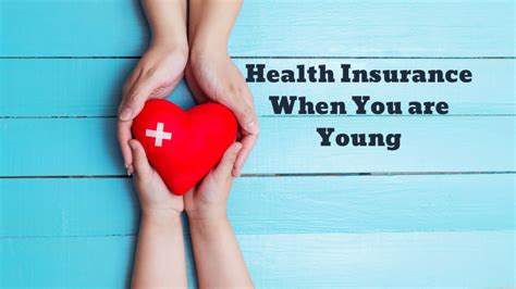 Health insurance for young couples. Things To Know About Health insurance for young couples. 