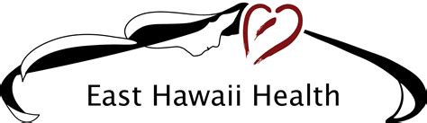 Health insurance providers in hawaii. Things To Know About Health insurance providers in hawaii. 