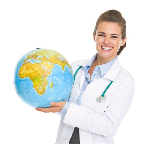 Health insurance study abroad. Things To Know About Health insurance study abroad. 