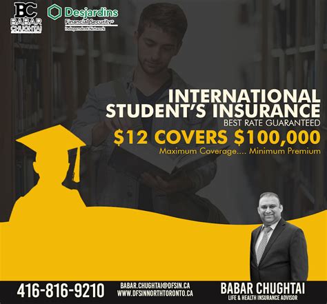 Studying abroad can be a life-changing experience, offering valuable opportunities for personal growth and academic advancement. However, the cost of international education can be a major hurdle for many aspiring students.. 