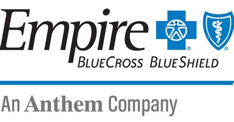 Health insurer Empire BlueCross changing its name