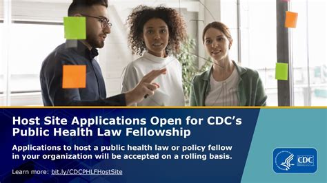 122 Cdc Public Health Law Fellowship jobs available on Indeed.com. Apply to Assistant Director, Campus Recruiter, Public Health Nurse and more!. 