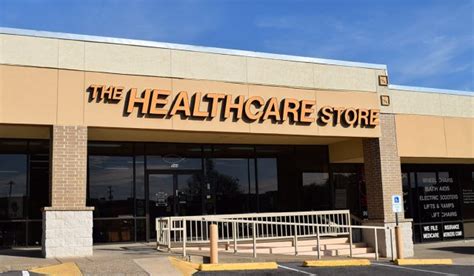 Health mart near me. If you don’t already have a Medicare Advantage plan, you’ll need to select one that is in-network with a Walmart Health provider. We accept plans from UnitedHealthcare, Humana, Blue Cross Blue Shield, Centene, Cigna and others. Call us at 844-398-1398 to find the provider nearest you and learn about available services like care coordination ... 