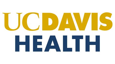 UC Davis Health offers remote access VPN services to authorized