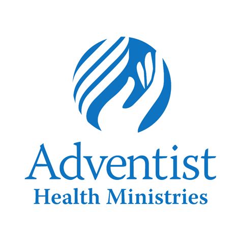 Health ministries. Ministry Has A Purpose. As we face the unknown in the current context of a pandemic, we are also faced with questions about how health ministry can impact lives for good and for eternity. Through the Ministry Goals series, we will consider real issues that are facing society, and how we as a church can be the agents of positive change by ... 