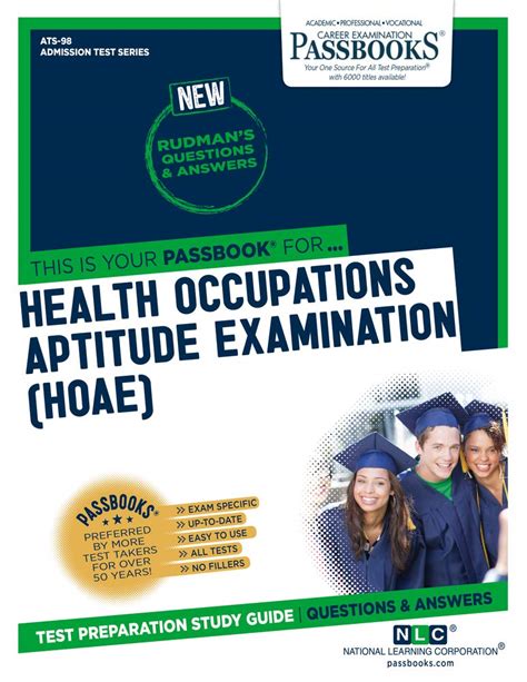 Health occupations aptitude exam study guide. - 2005 dutchmen thor m 31p owners manual.