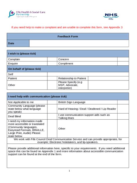 Health plan appeals, state appeals (state fair hearings), and …