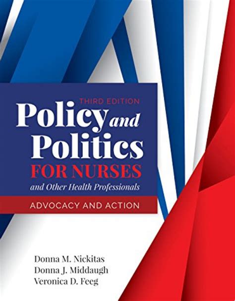 Health policy and politics nurses guide 3rd edition. - Comptia network certification study guide 5th edition exam n10 005 comptia authorized.