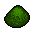 Health solution is used to make Graveyard Keeper's version of healing potions and spices. Below, you can check out the healing potions and how to make them. These are mostly going to be used when you're …. 