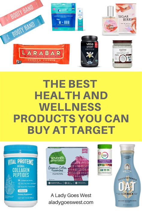 Health products for you. Things To Know About Health products for you. 