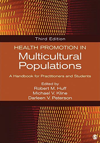 Health promotion in multicultural populations a handbook for practitioners and students third edition. - Jeep grand cherokee limited 1997 manual.