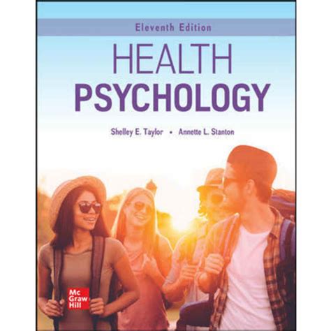 Health psych shelley taylor study guide. - Combatting cult mind control the 1 best selling guide to protection rescue and recovery from dest.