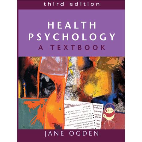 Health psychology a textbook 3rd edition. - Descarga gratuita savita bhabi dormitorio me chor.