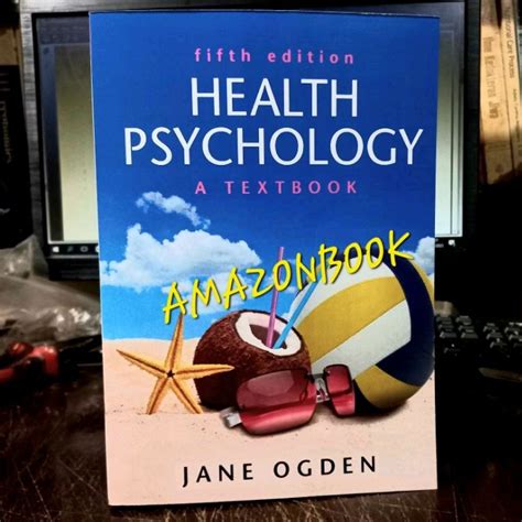 Health psychology a textbook 5th edition. - One student nurse to another respiratory system study guide one student nurse to another study guide volume 9.