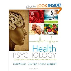 Health psychology an introduction to behavior and health study guide. - Chemical process design and integration robin smith solution manual.
