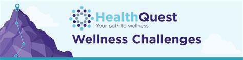 Health quest employee. Quest, Inc. Non-profit Organizations Orlando, Florida 2,264 followers Quest, Inc. empowers Central Floridians with developmental disabilities to achieve their goals. 