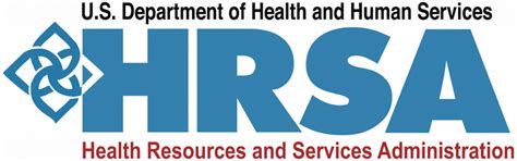 Health resources and services administration. website 