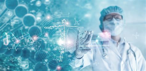 Health science online. Exact Sciences (EXAS) stock is on the rise Friday following news that Guardant Health's (GH) clinical trial didn't go as well as expected. GH is pushing EXAS higher today Source: Shutterstock Exact Sciences (NASDAQ:EXAS) stock is on the ris... 
