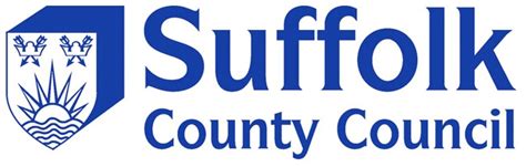 Health services in Suffolk - Suffolk County Council