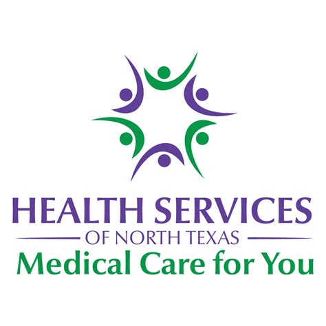 Health services of north texas. By the Numbers. In 2020, Health Services of North Texas’ six clinics handled or provided: --39,162 medical visits. --13,859 unique patients. --$5.8 million in medications (retail value) --3,318 COVID-19 tests. --$9.6 million of uncompensated charity health care. --1,943 counseling and behavioral help sessions. 