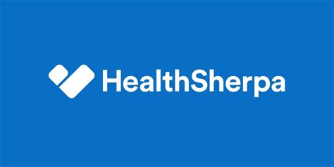 Health sherpa. Things To Know About Health sherpa. 