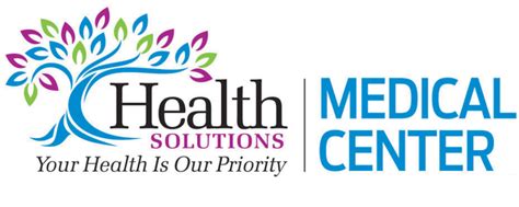 Health solutions pueblo. Things To Know About Health solutions pueblo. 