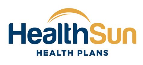 1-877-336-2069 / TTY: 711 | Fax: 305-448-5783 9250 W. Flagler Street, Suite 600, Miami, FL 33174 HealthSun.com HealthSun Health Plans is an HMO plan with a Medicare contract and a Medicaid contract with. 