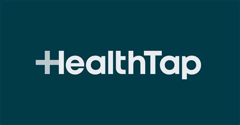 Health tap. Content on HealthTap (including answers) should not be used for medical advice, diagnosis, or treatment, and interactions on HealthTap do not create a doctor-patient relationship. Never disregard or delay professional medical advice in person because of anything on HealthTap. Call your doctor or 911 if you think you may have a medical emergency. 