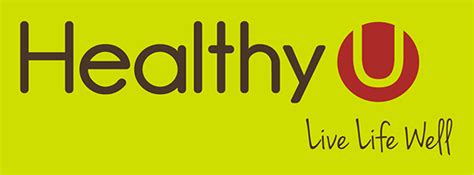 Healthy U. Healthy U is a free educational series held monthly at Cass Health that the public is invited to attend. Join us each month to hear from a different presenter on health topics that matter to you and your loved …. 